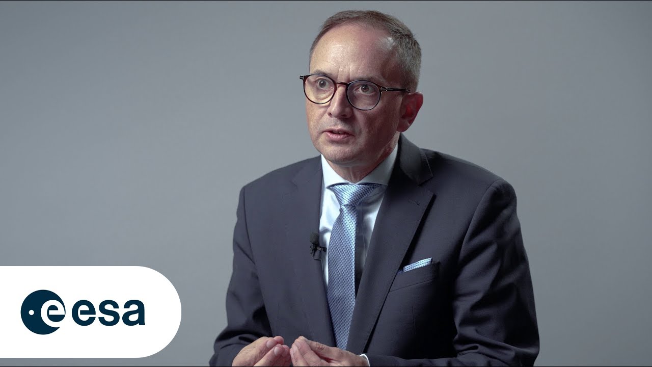 CM25 priorities for Connectivity and Secure Communications