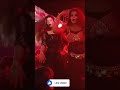 Garmi Badhal Hamar Kurti Me Song Viral Arkestra Dance New Video Arkestra Dance Bhojpurisong