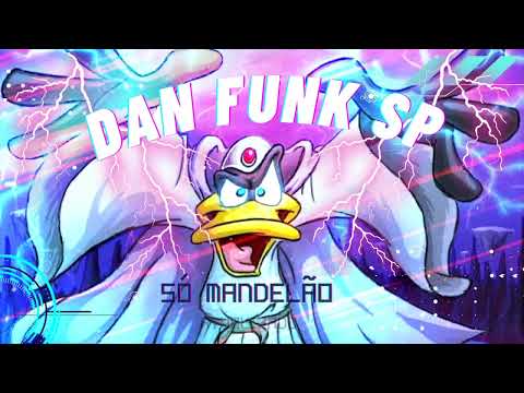 ASSOBIO DEVASTADOR (DJ LUKINHA 07 - SP 011 E DJ KS 011)