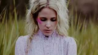 Emma Louise - 1000 Sundowns (Traducida al Español)