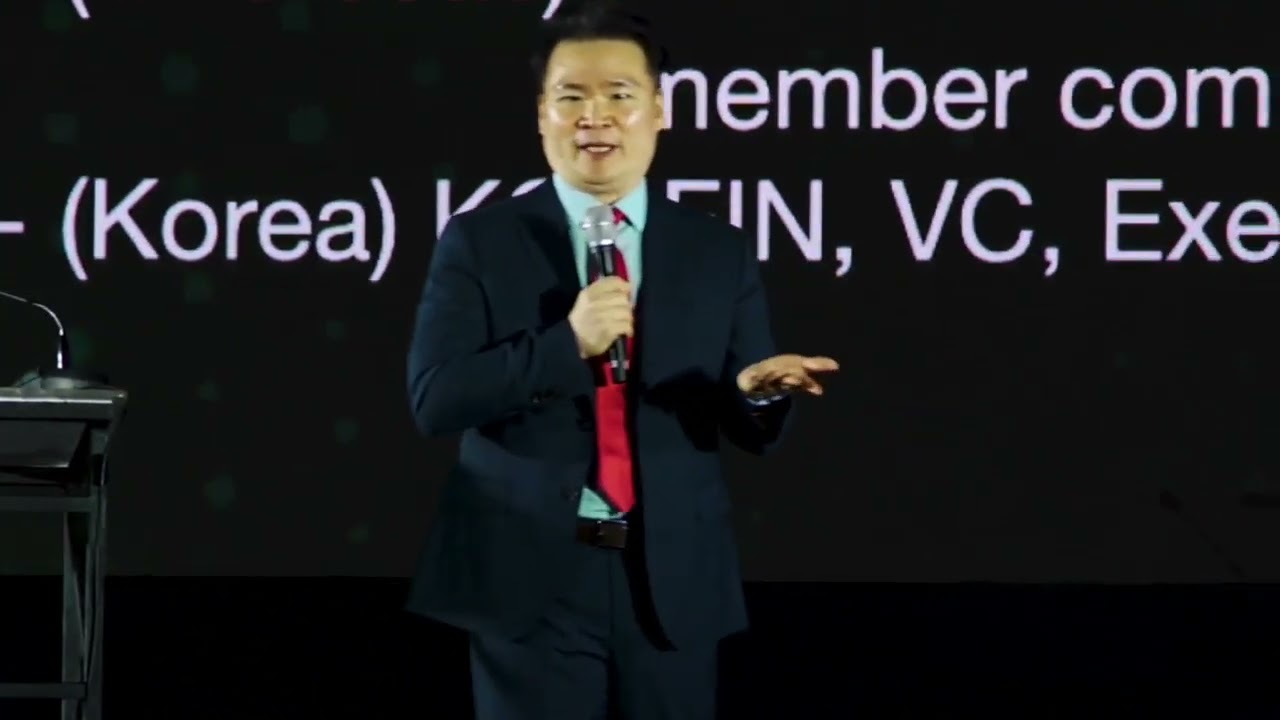 FINTECH Alliance.PH Inclusion and Digital Transformation (INDX) Summit 3.0 - DAY 2 Highlight