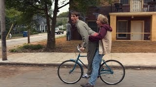 'Dumb and Dumber To' Trailer