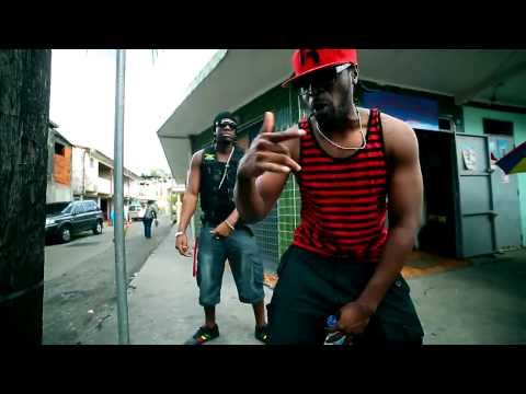 LIEUTENANT Feat RIDDLA VAKABON