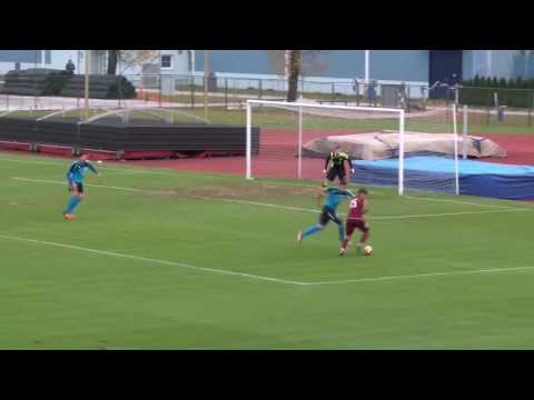 2snl 1617 krog15 triglav brezice vrhunci