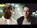 2Pac & Eminem - Airplanes ft. B.O.B, Hayley Williams