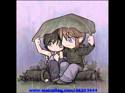 Asi Es El Amor - Domingo Quiñones