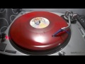 ´Lectric Funk - Shangaied (Extended Version) 12" [1979]