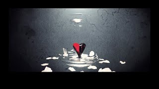 そらる-マダママゴト【Music Video】