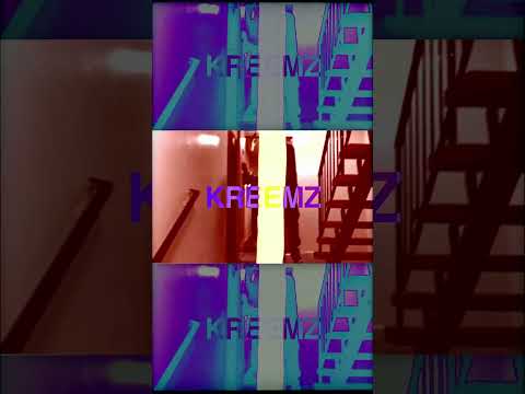 BEXOB x KREEM – PRODUCT*