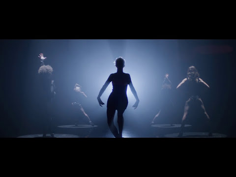 All That Jazz Lyrics video by Chita Rivera
