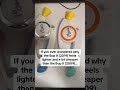 If You Ever Wondered Why Bop It (2019) Feels Lighter And Cheaper Than Bop It (2009)…