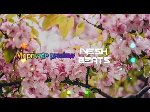 JAY KID × KIDI - ADIEPENA (RAGGA REFIX) #FRIENDS