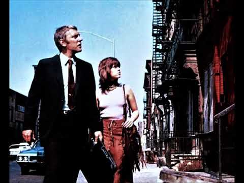 Planet Ragtime - Don't Lose Faith