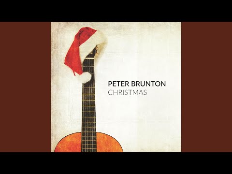 O Come, All Ye Faithful (feat. Kelsey Eddy, Grace McKenzie, Ben Strombeck & Gary White)