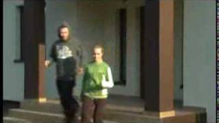 Masters -Żono moja (LATINO MIX)