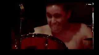 The Dwarves  THE BAND THAT WOULDN'T DIE  mpeg