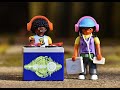 Drops By Mendy Dj Drops Mix Produced DJ Marconi 249 Mendy Wigman Patt Jan Jamican Swahili Mp4