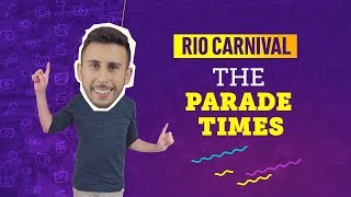 Vídeo6