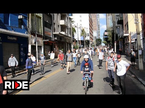 Reproducir vídeo