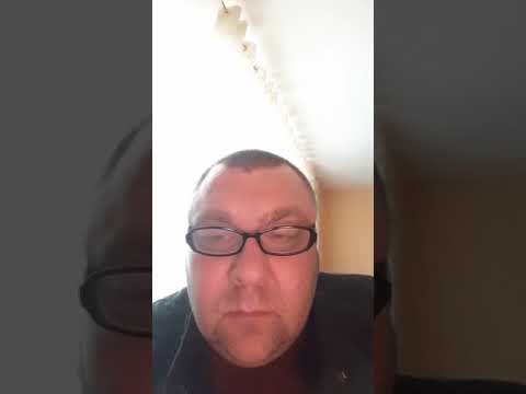 Eugenijus Ostapenko was live