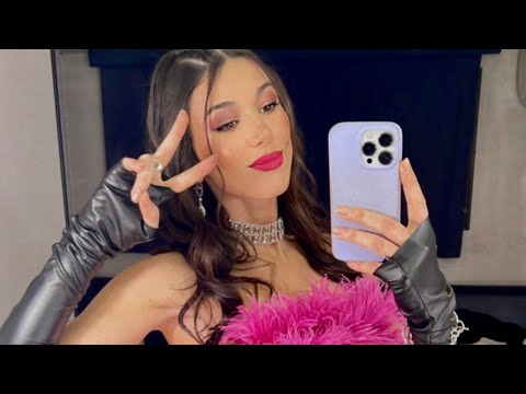 Ginevra Lamborghini Box Domande IG 17-02-23