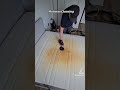 How To Clean A Mattress Cleaning Carpetcleaning Sofacleaning Satisfying Upholsterycleaning