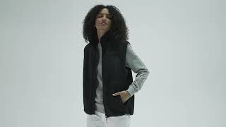 Vidéo Sol's Fury BW