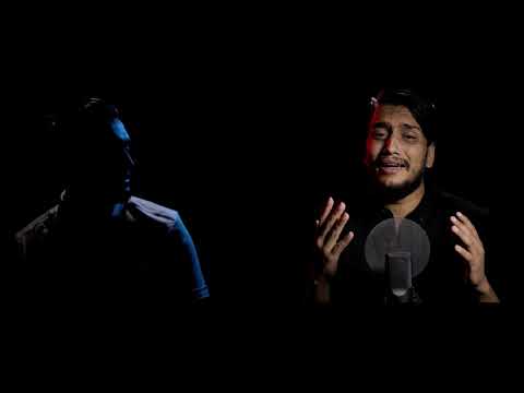 عمرو مانو أسمى ياليل شيزوفرينيا الهيدفون بسرررعة وافصل