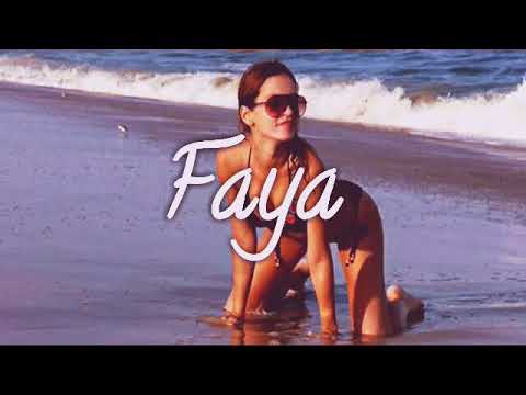 DJ KYNAY X CARPE DIEM