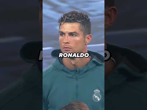 Si solo cuentan los goles de chilena ⚽ #ronaldo #yamal #messi #sanchez