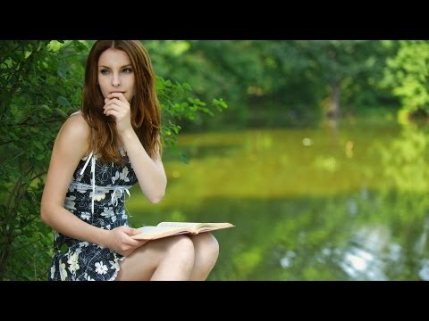 How to Develop Precognition | Psychic Abilities