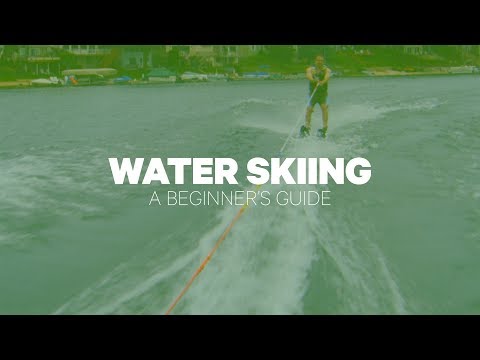 Three Hour Tubing Trip for One or Two at Adirondack Tubing Adventures (Up To 27% Off) - Second Medium