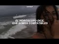 Saiko - COSAS QUE NO TE DIJE (Letra)