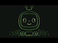 08 Best Cocomelon Intro Effects In 2020 Inverted