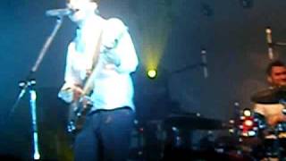 Motel - Asi me quedo