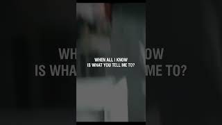 Download lagu Story Wa//LP ~ Linkin Park By My Self mp3