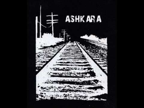 ASHKARA - manifest