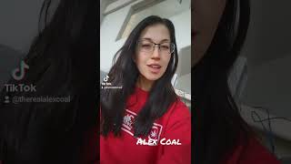 I burn bridges as needed