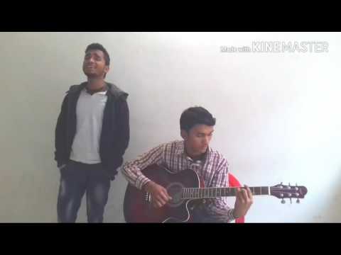 Himanshu Kumar Sinha himanshu