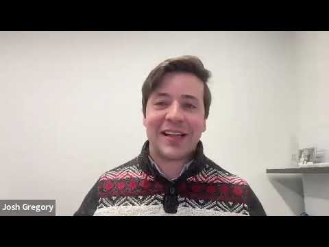 Dro Overview Webinar