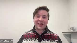 DRO Overview Webinar