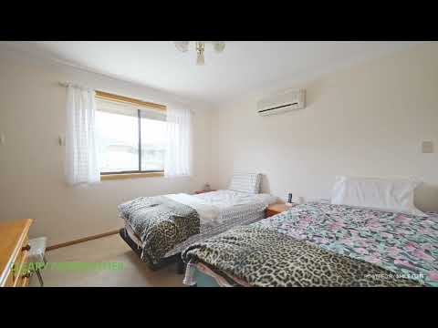 15 Thomas Close, South Bathurst, NSW 2795, 4房, 3浴, House