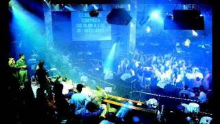 Canzoni discoteca 2012(remix Dj santi And Be Hind)