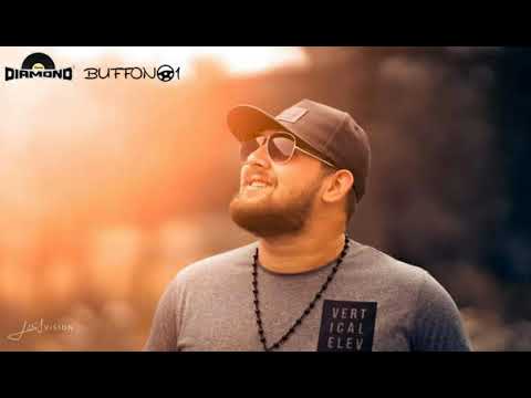 Buffon01 feat. John Diamond - Complicat #12