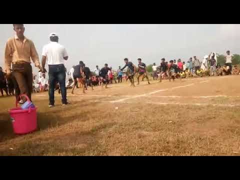 Samarpura vs DPC manohar pura win by samarpura