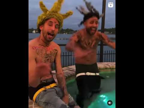 YouTube Thumbnail