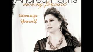 Andrea Helms - Encourage Yourself