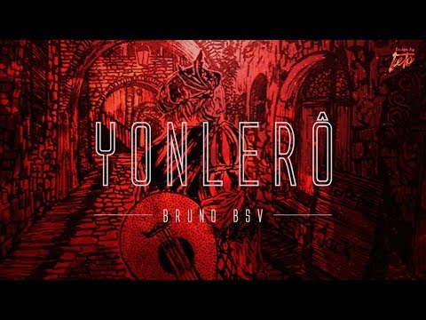 BrunoBsv - Yonlerô, o conto do rei Midas (Prod Lovro)