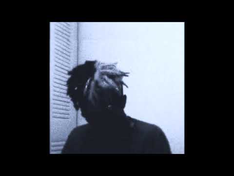 *FREE* Nirvana x XXXTentacion x Poorstacy Metal/Alt. Rock Type Beat - "Organ Spiller" || + anticøn