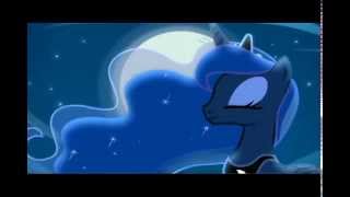 Children of the Night (feat. Lordi)